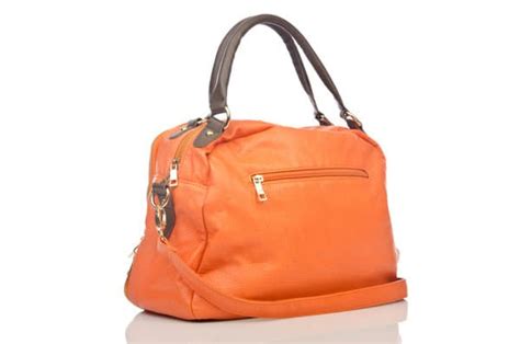 List Of 10 Wholesale Replica Websites (Handbags, 